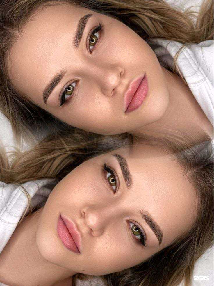 Отзывы на компанию Via в Калининграде c фото