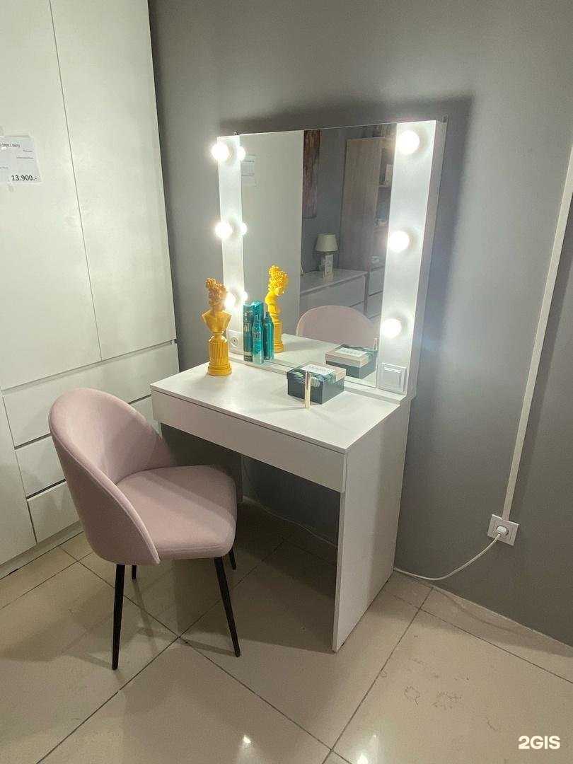 Отзывы на компанию Мебель-Сити-Мандарин в г. Салават c фото