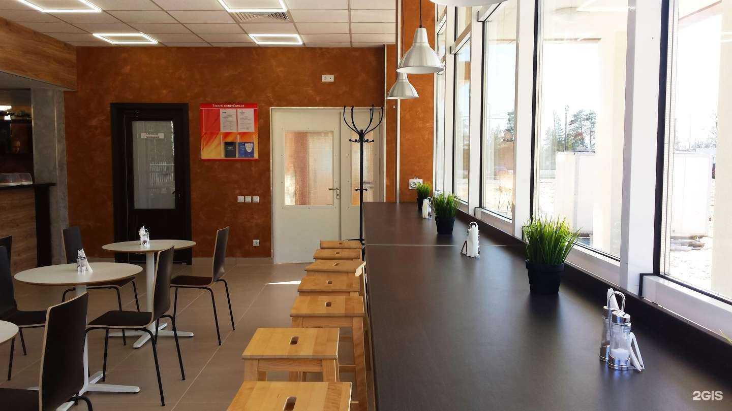 Отзывы на компанию John truck в г. Дзержинск c фото