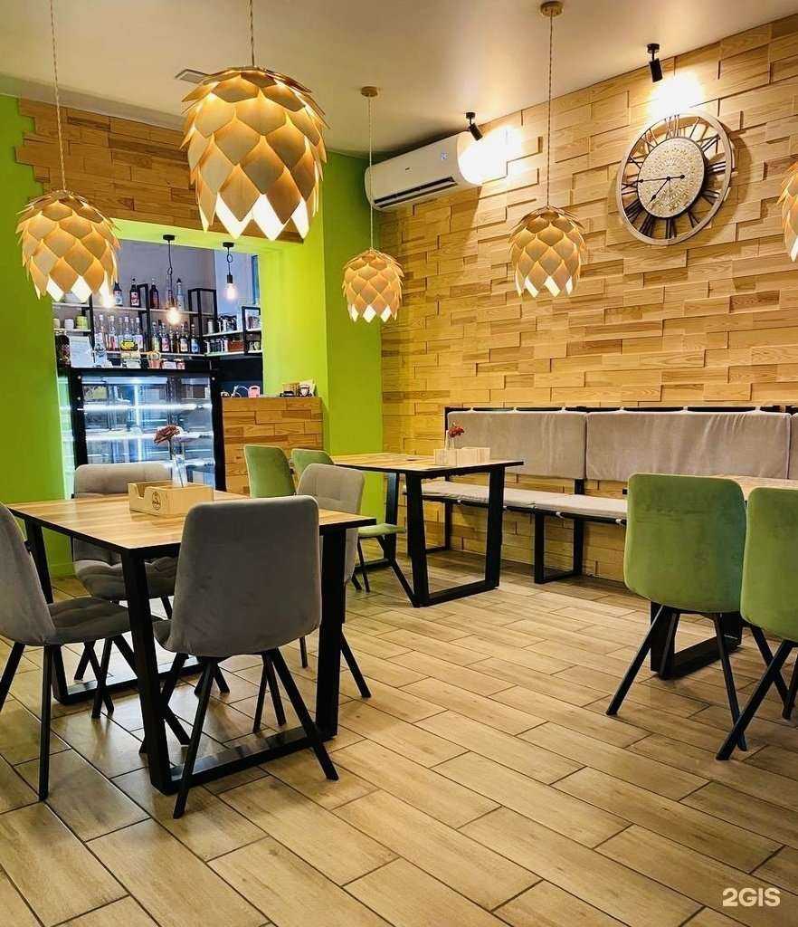 Отзывы на компанию Плёс в г. Волжский c фото