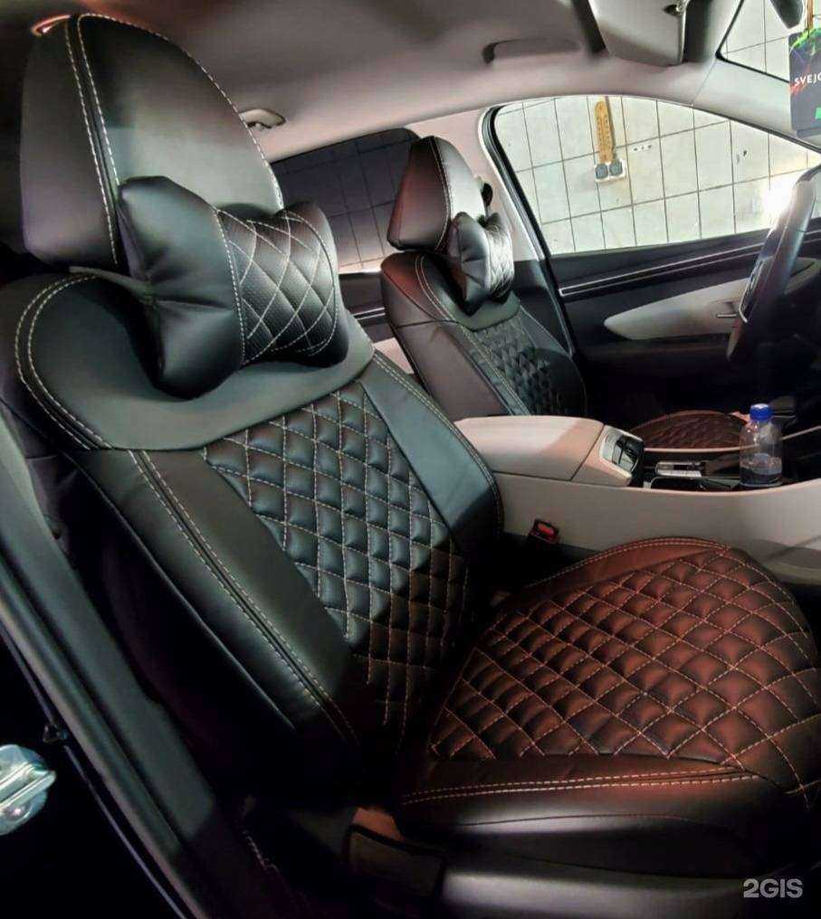 Отзывы на компанию Автомагазин в г. Псков c фото