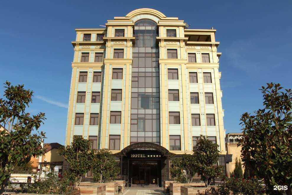 Отзывы на компанию Аль-фирай в Махачкале c фото