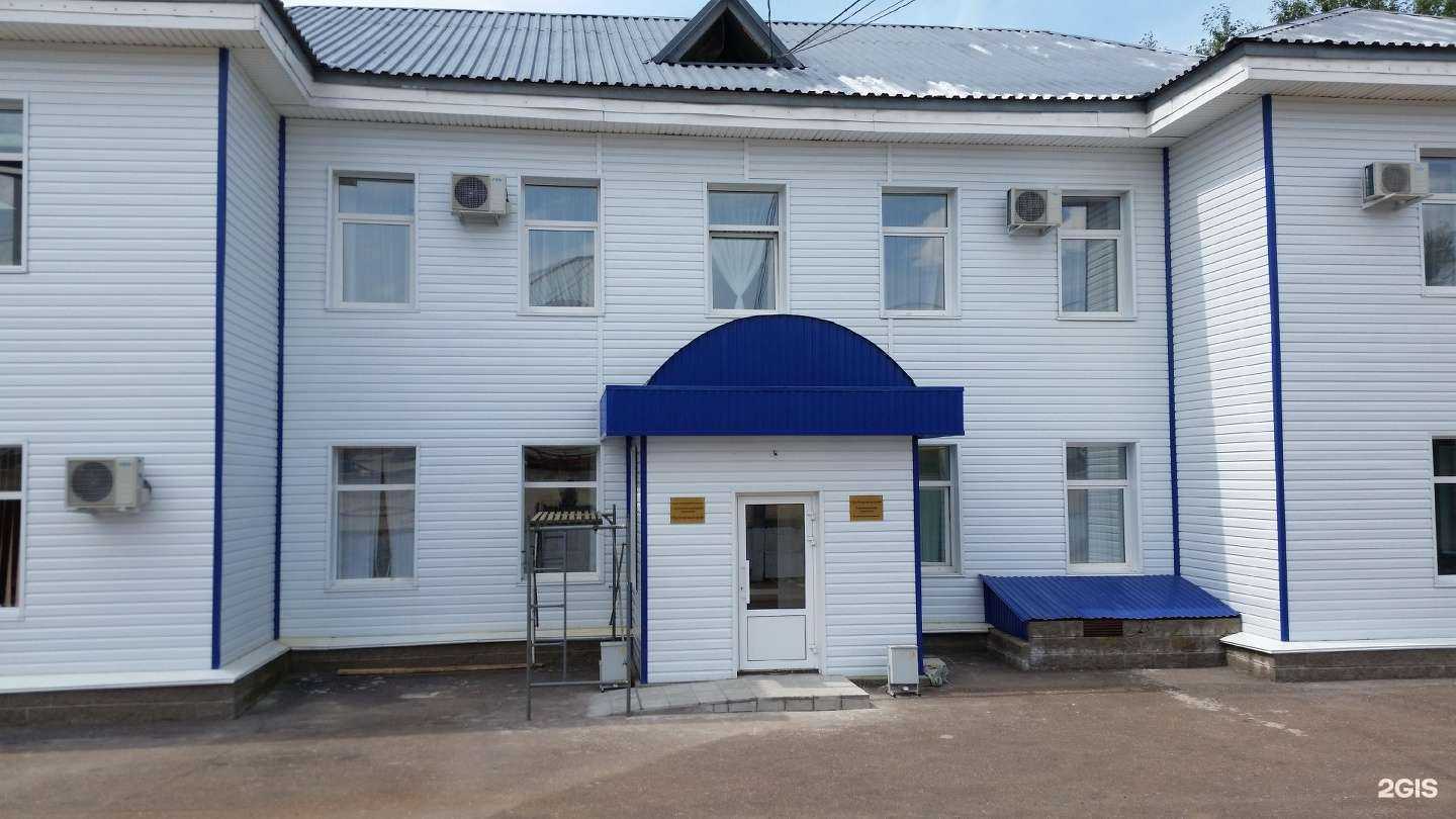 Отзывы на компанию Искра в Уфе c фото - фотография 2 из 2