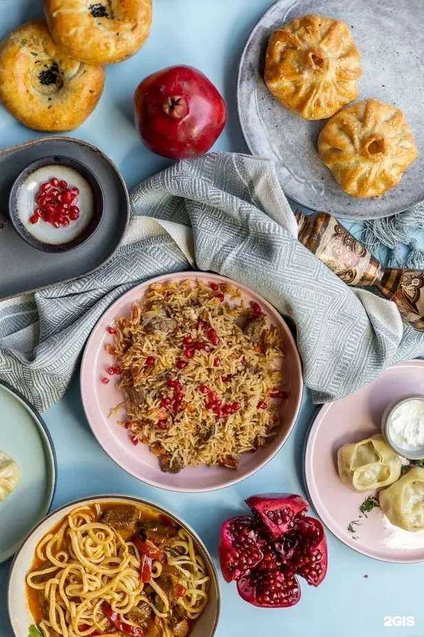 Отзывы на компанию Лола в Калининграде c фото