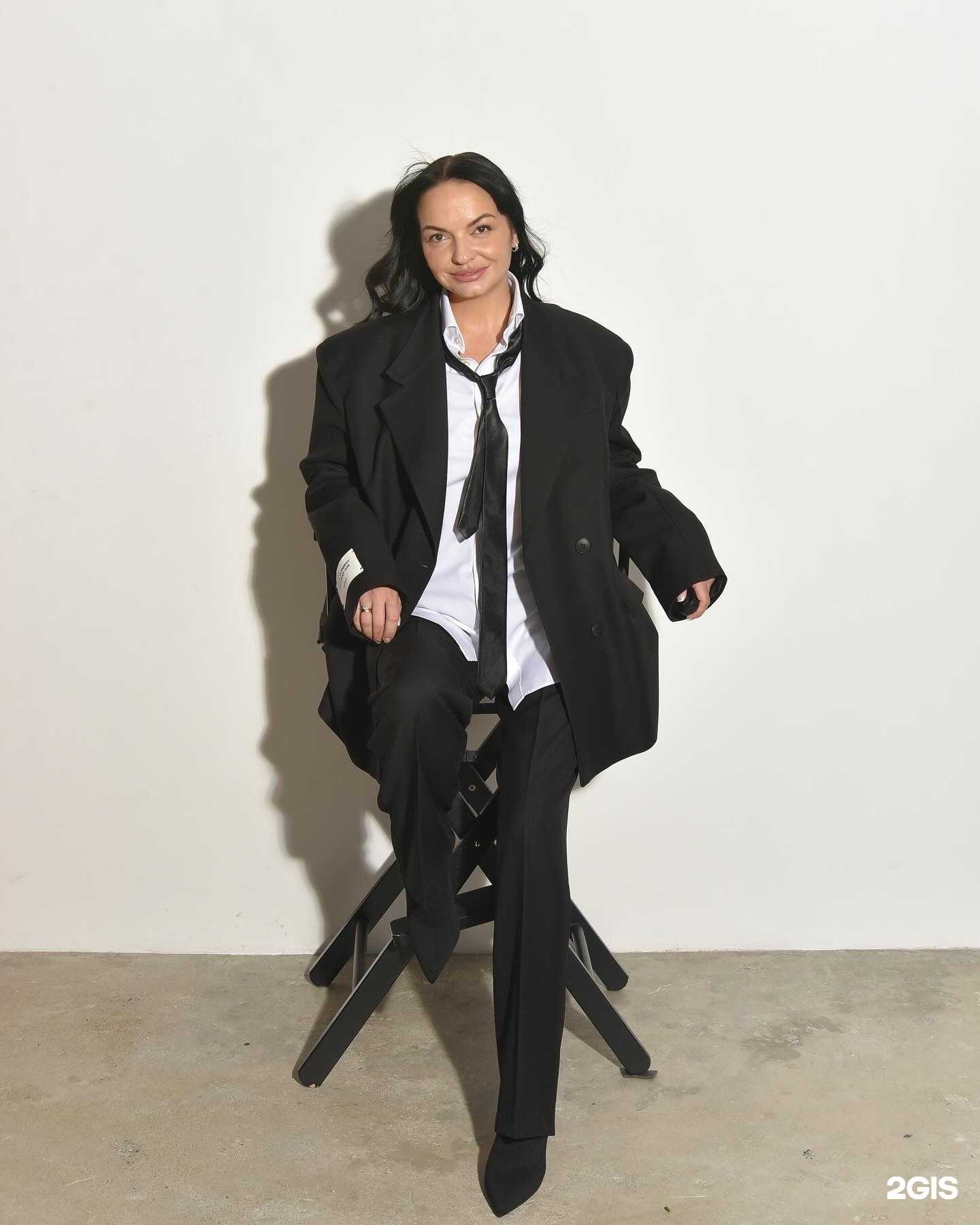 Отзывы на компанию Дом в г. Хабаровск c фото