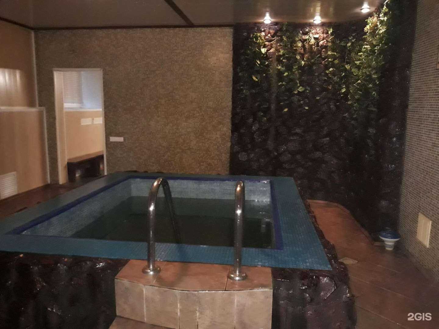 Отзывы на компанию Люкс в г. Челябинск c фото