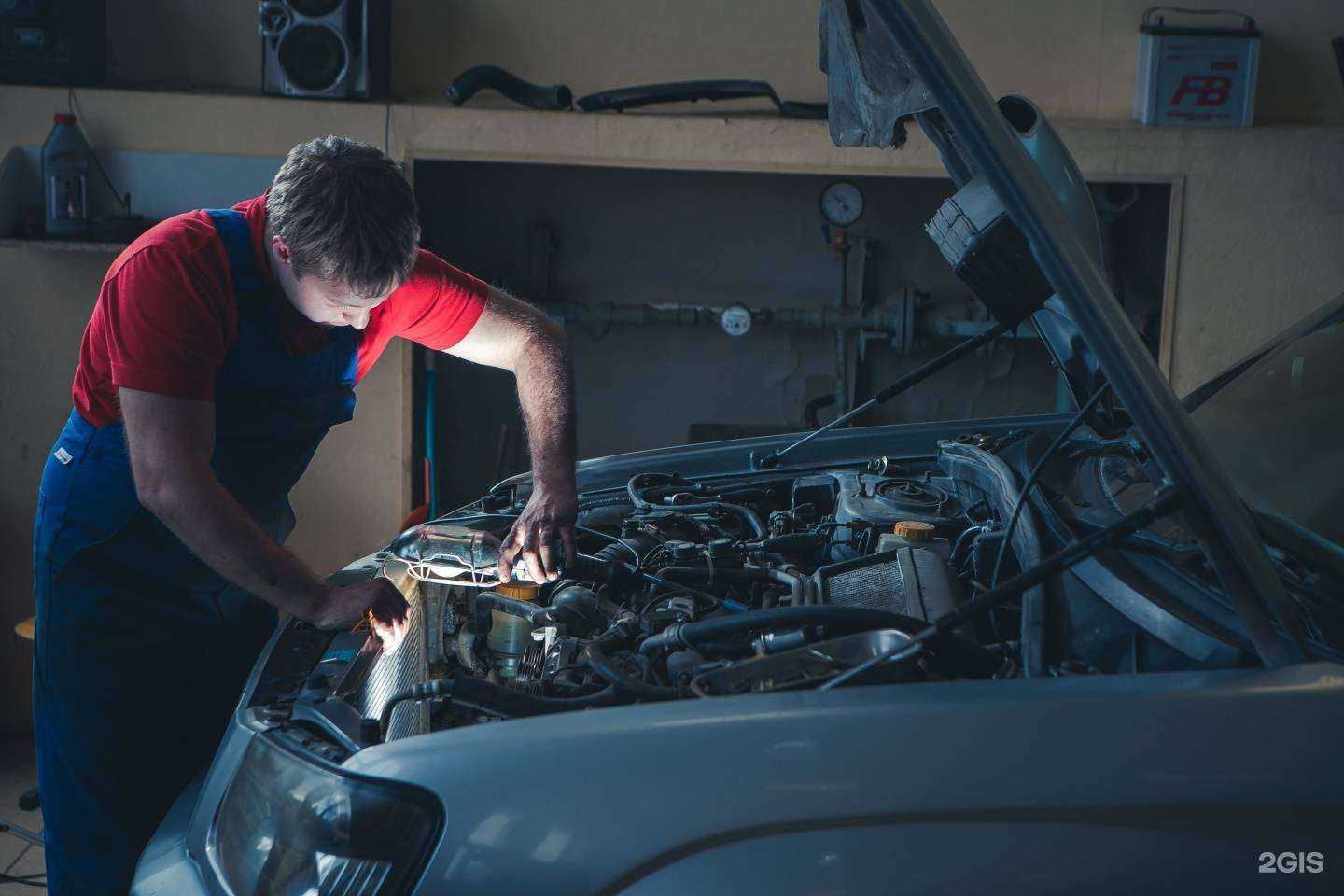 Отзывы на компанию Subaru time в Новосибирске c фото