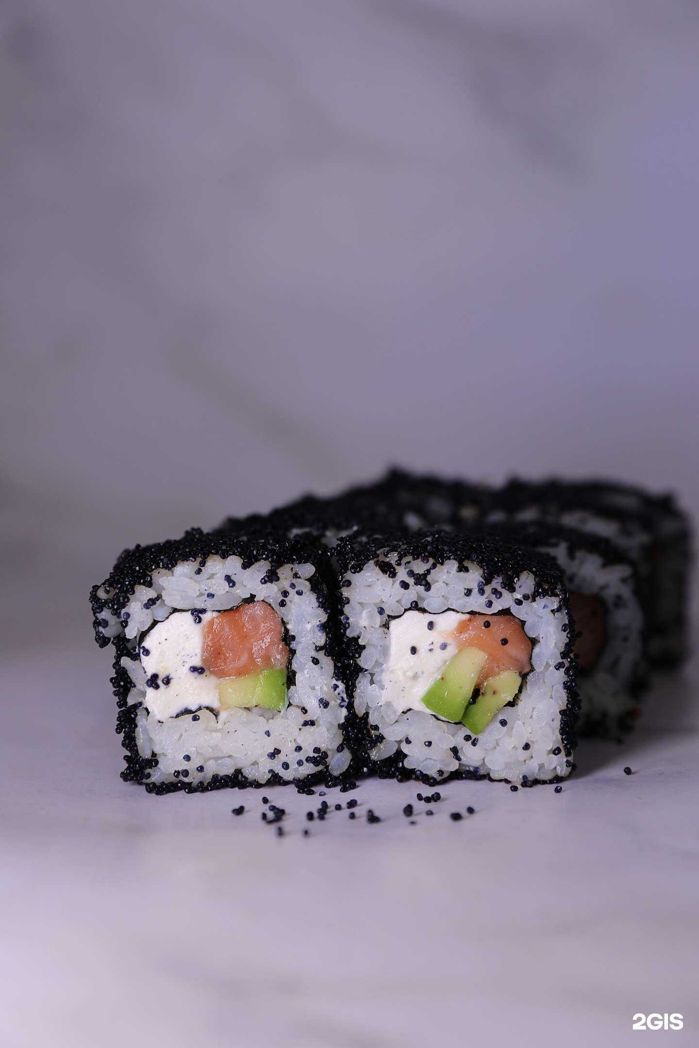 Отзывы на компанию Тут как тут в г. Каспийск c фото