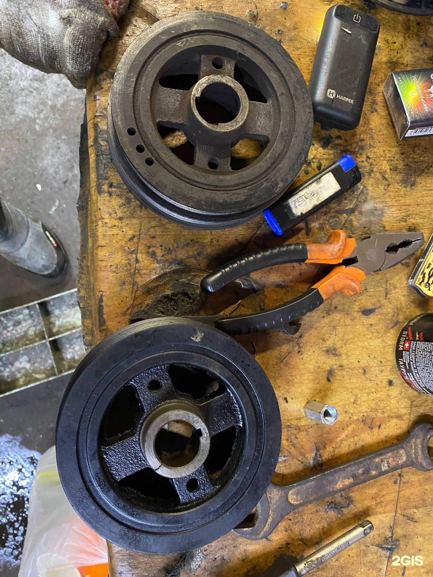 Отзывы на компанию Китаец в Екатеринбурге c фото