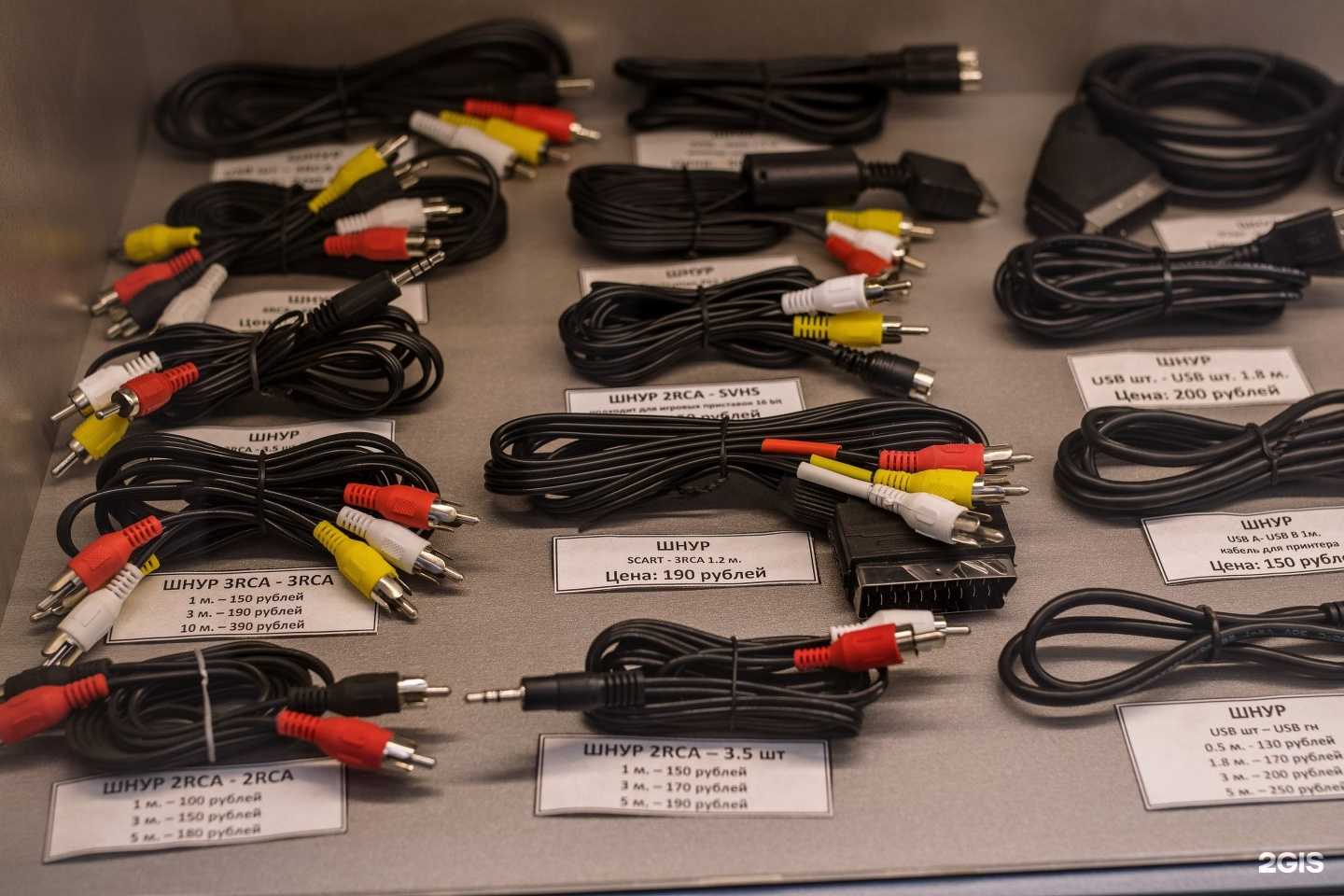 Отзывы на компанию Пультовик в Кирове c фото