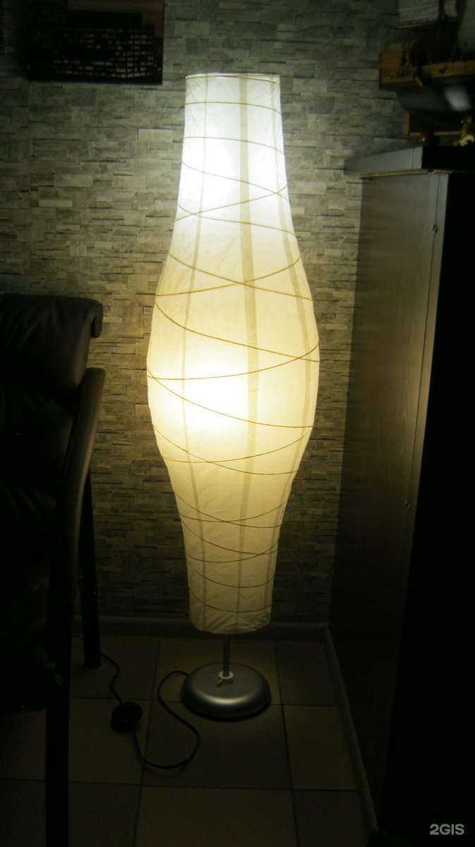 Отзывы на компанию Круиз в г. Бийск c фото