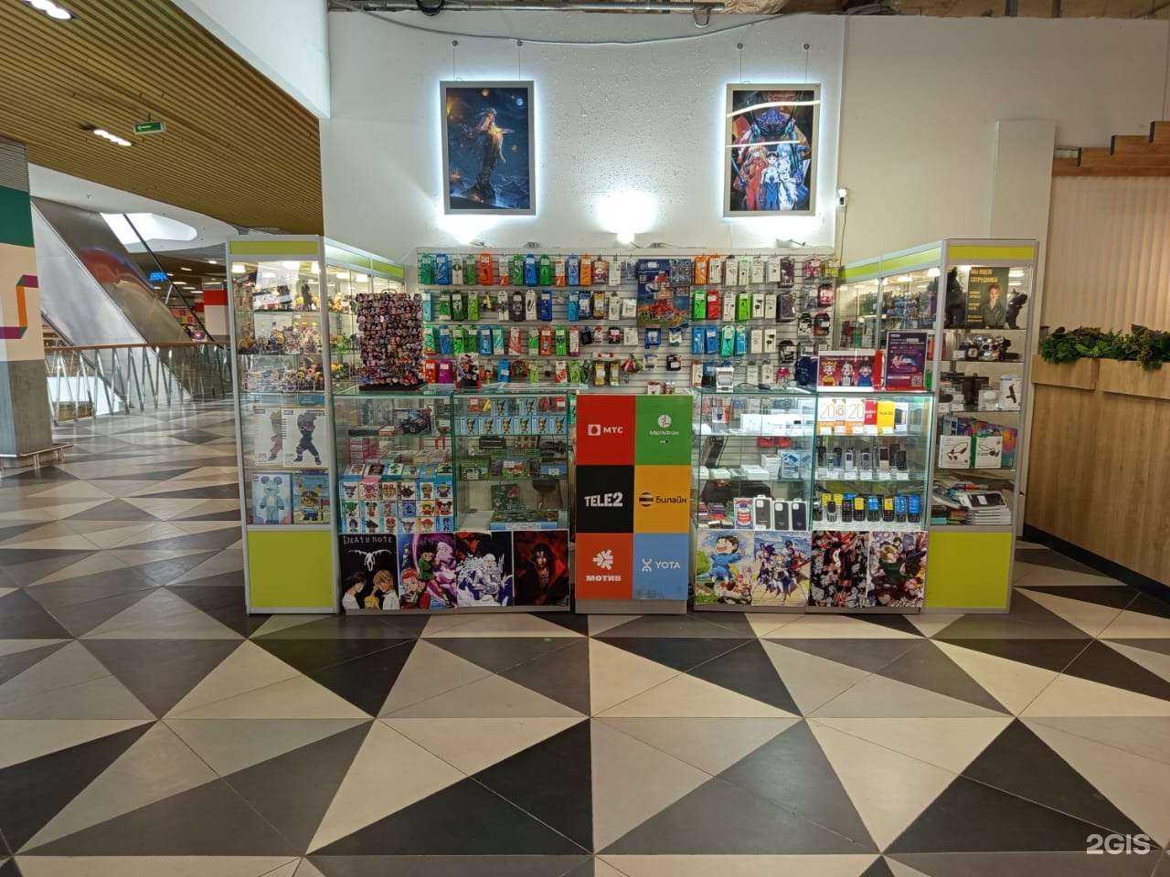 Отзывы на компанию Виеру в Екатеринбурге c фото