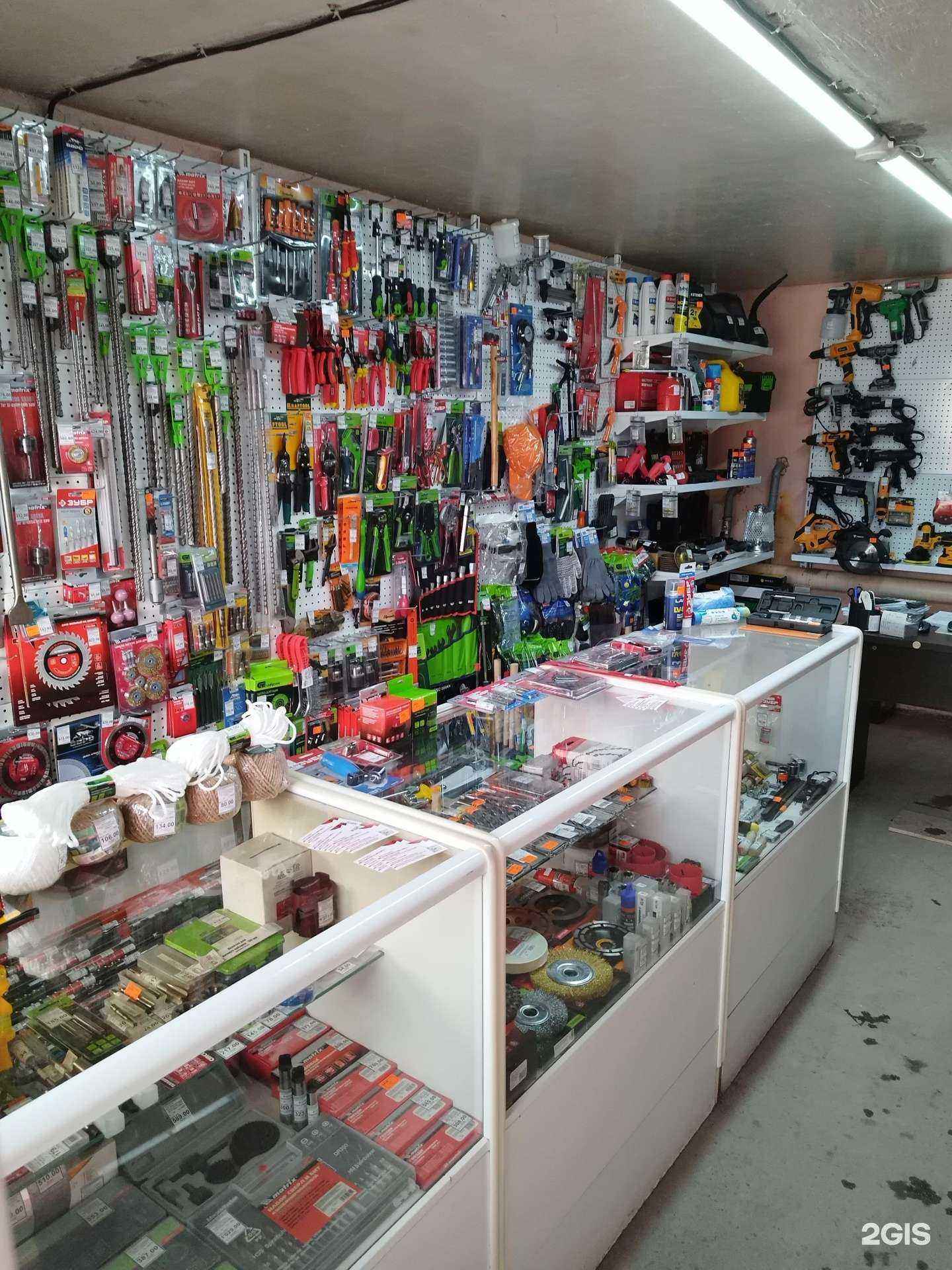 Отзывы на компанию Прометей в Челябинске c фото