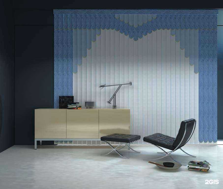 Отзывы на компанию Эдельвейс в г. Ростов-на-Дону c фото