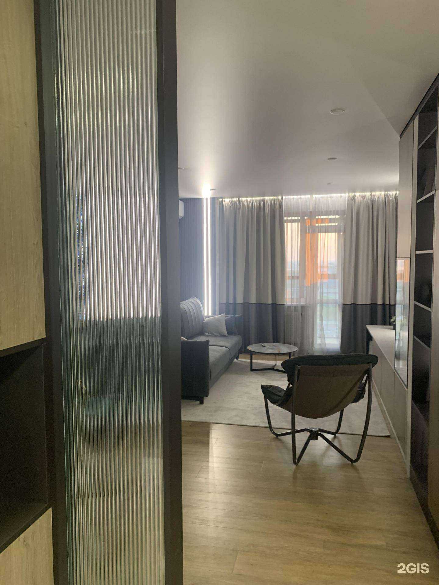 Отзывы на компанию In Color в г. Челябинск c фото