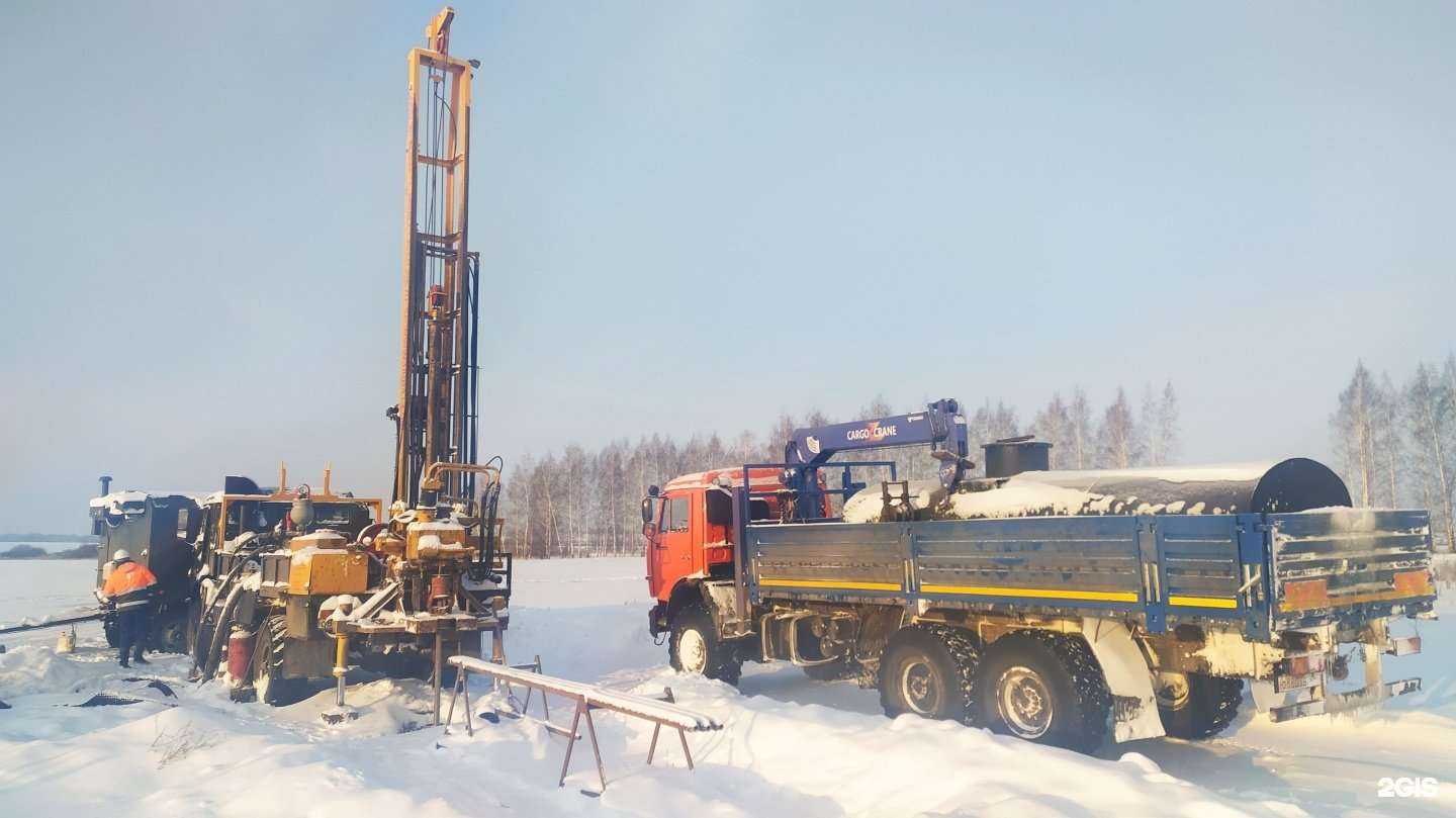 Отзывы на компанию Развитие-Липецк в Липецке c фото