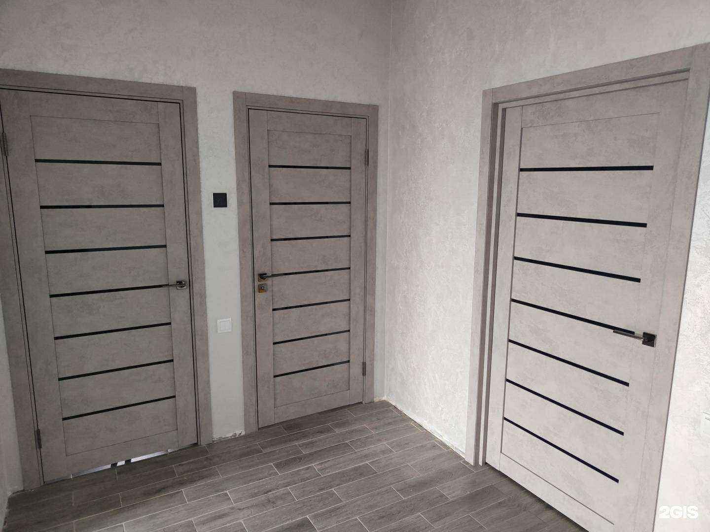 Отзывы на компанию Bravo в Омске c фото