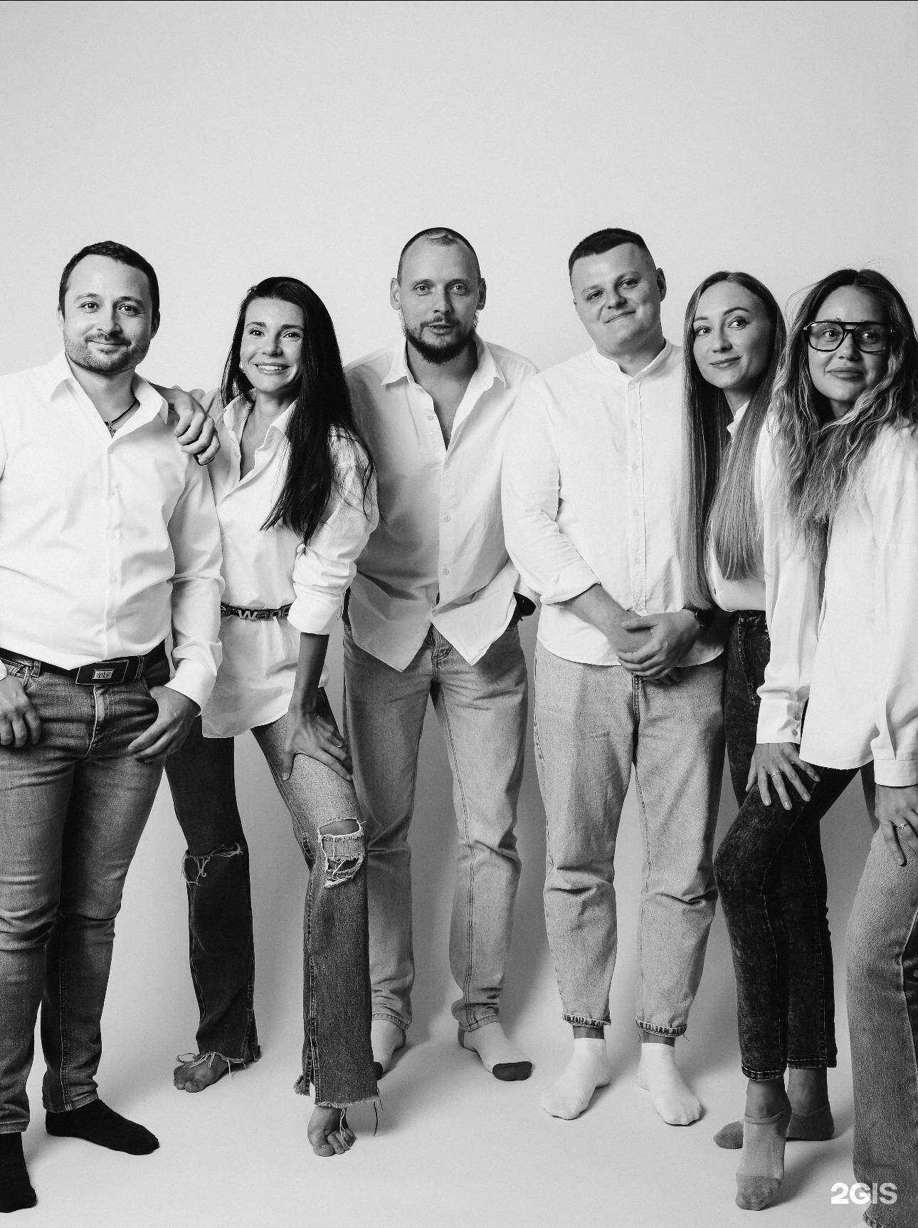 Отзывы на компанию Eazzy Dental Clinic в г. Самара c фото