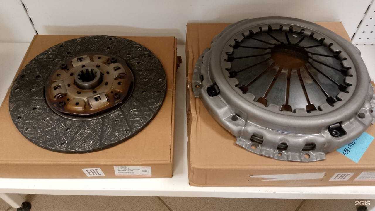 Отзывы на компанию Делфо в Набережных Челнах c фото