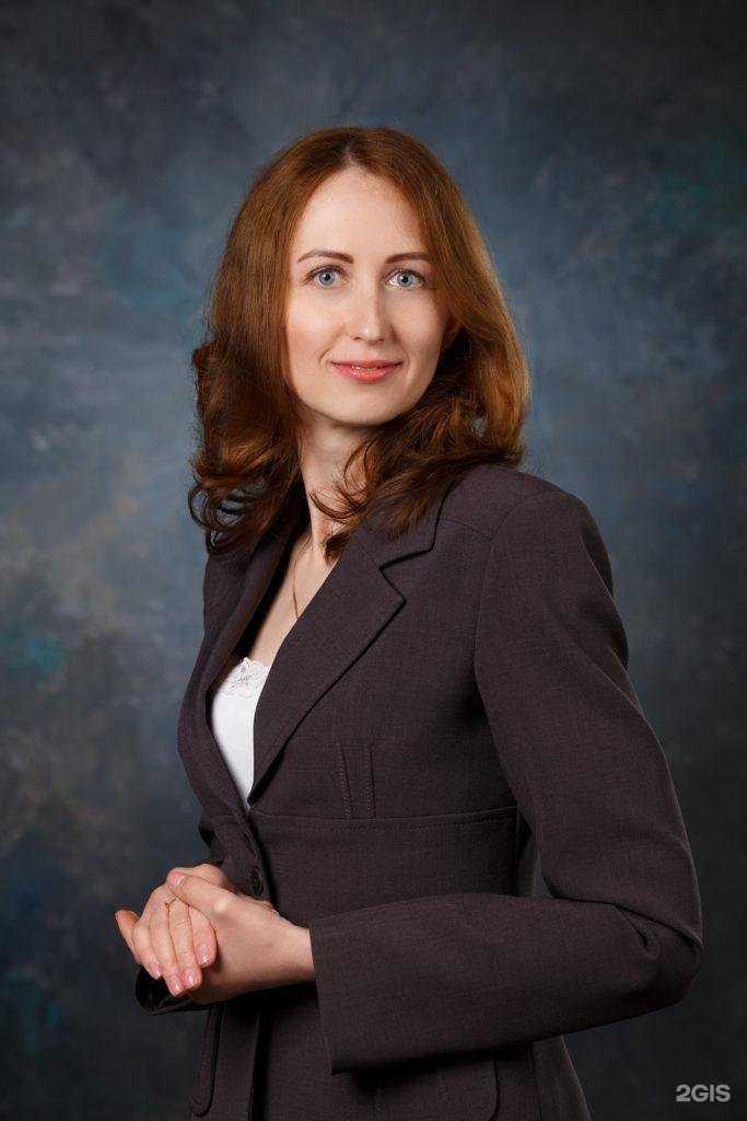 Отзывы на компанию Адвокатская контора Советского района Нижегородской областной коллегии адвокатов в Нижнем Новгороде c фото