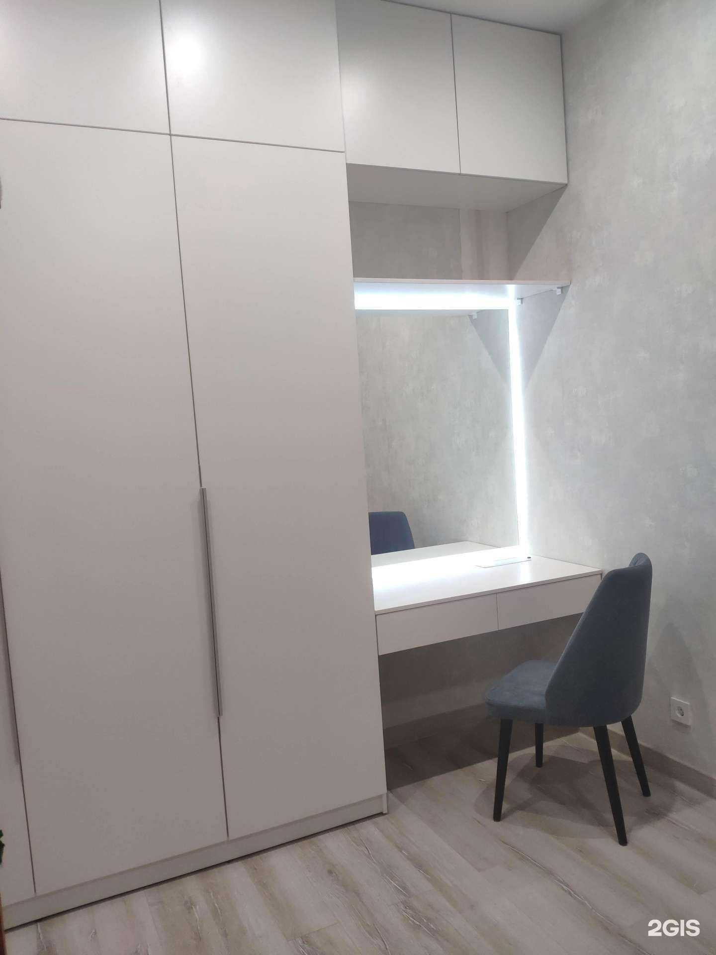 Отзывы на компанию Project в Перми c фото