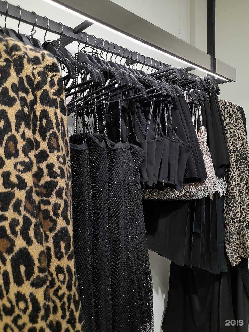 Отзывы на компанию Lime в Якутске c фото