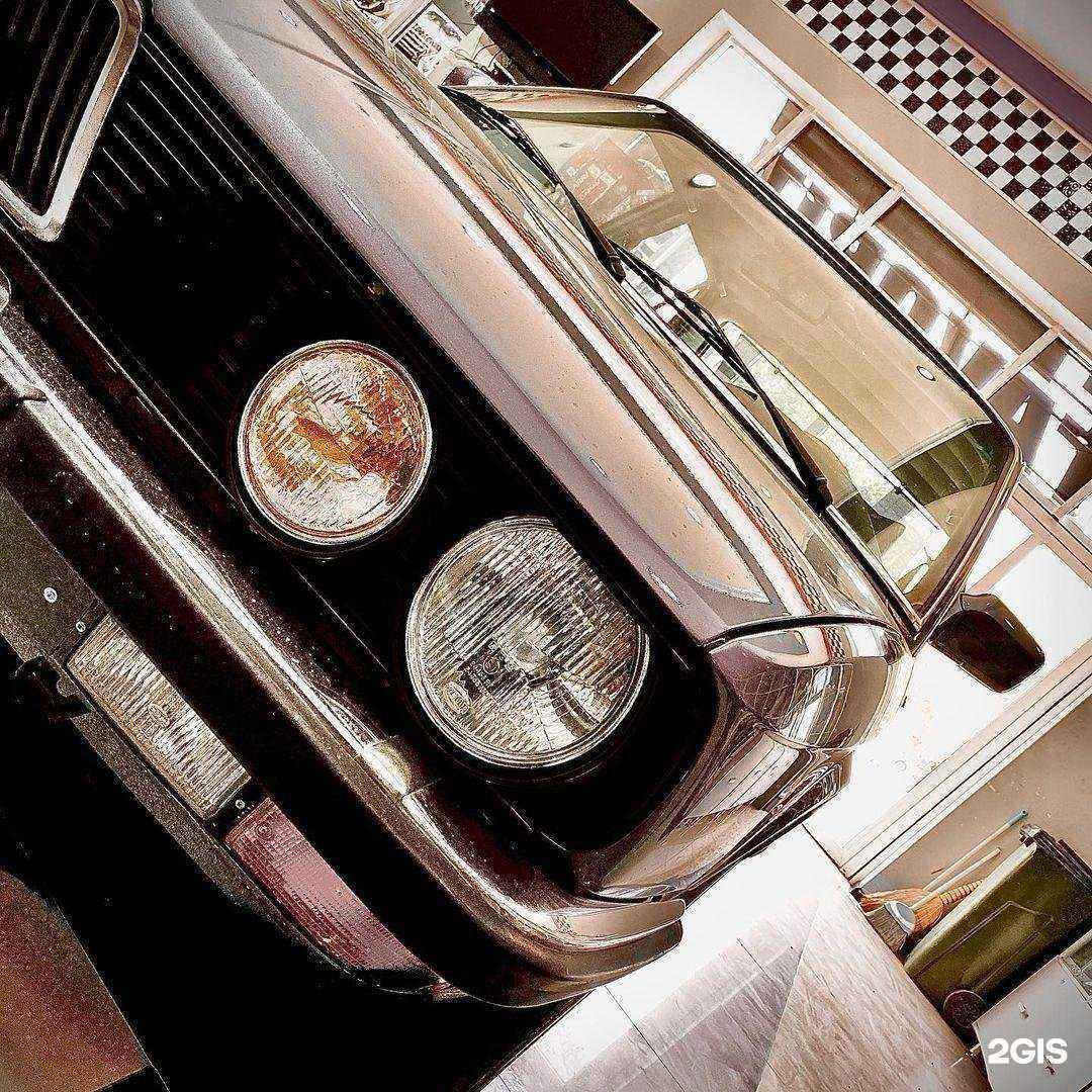 Отзывы на компанию Газ-Сити в Грозном c фото