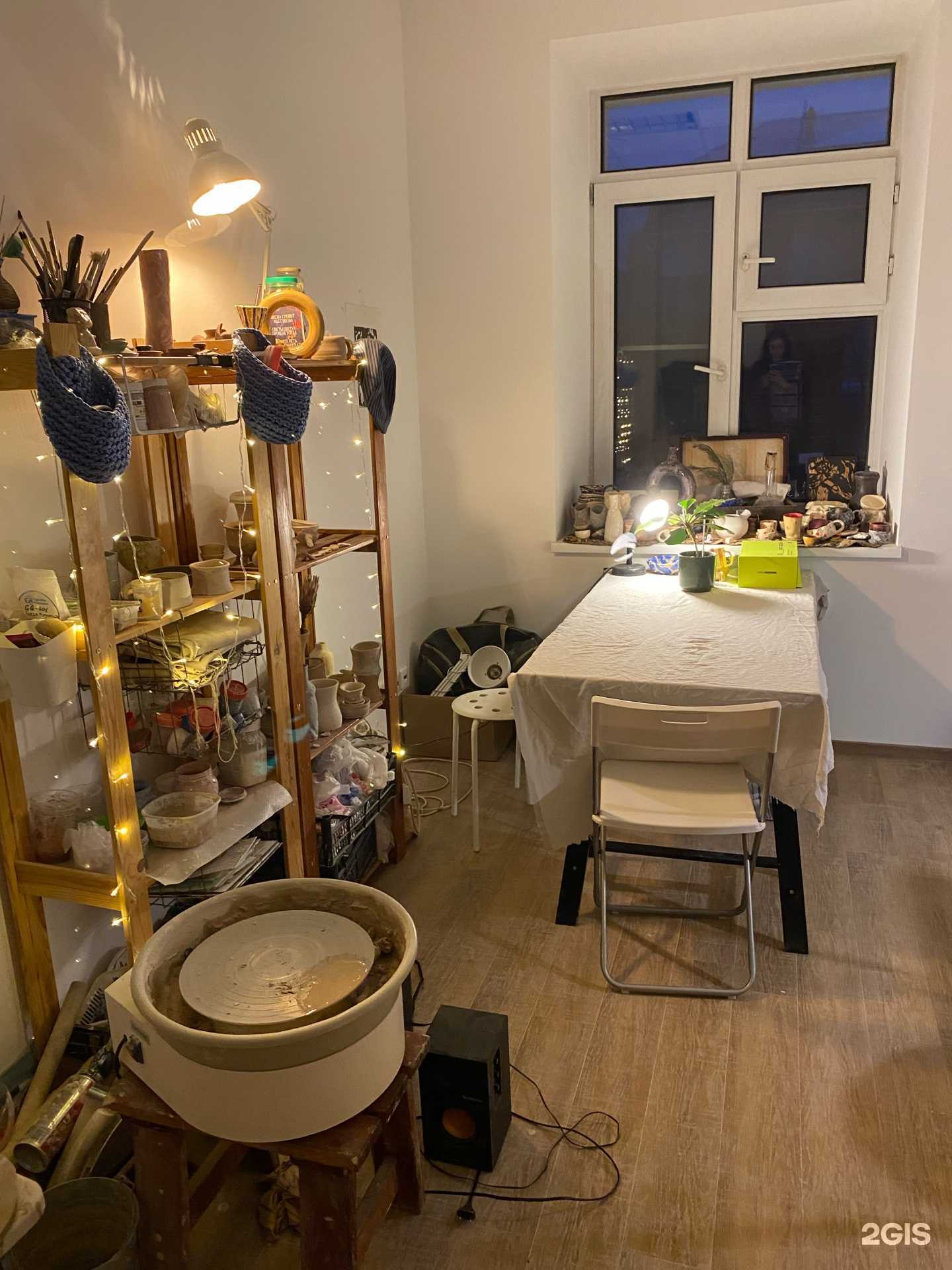 Отзывы на компанию Обитель в г. Томск c фото