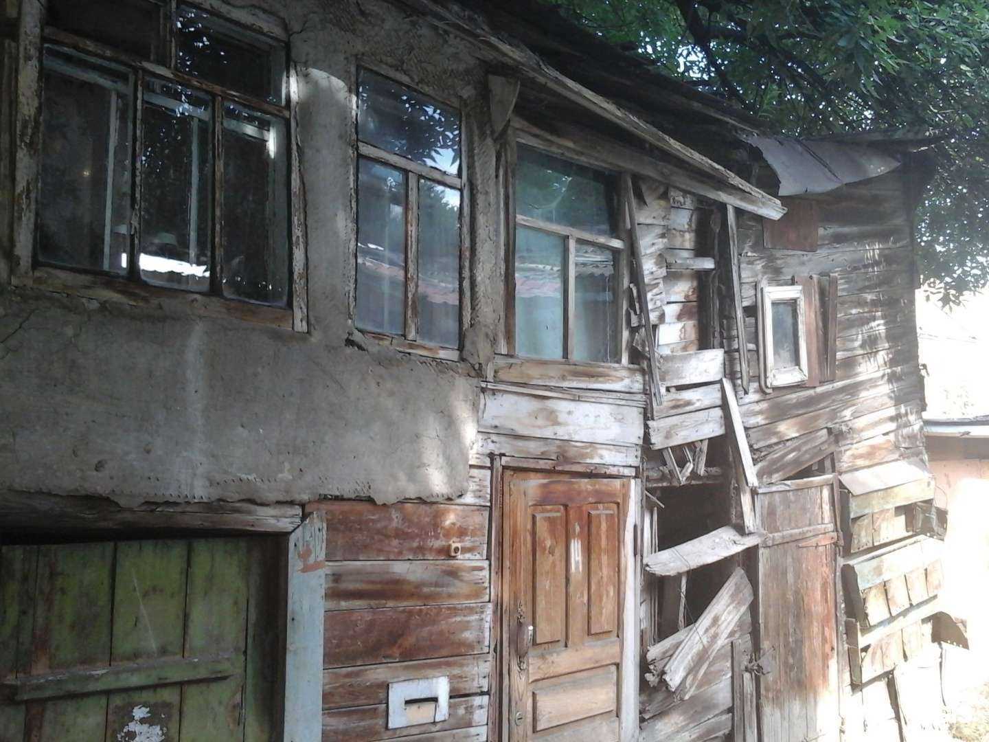 Отзывы на компанию МТС в Саратове c фото - фотография 2 из 2