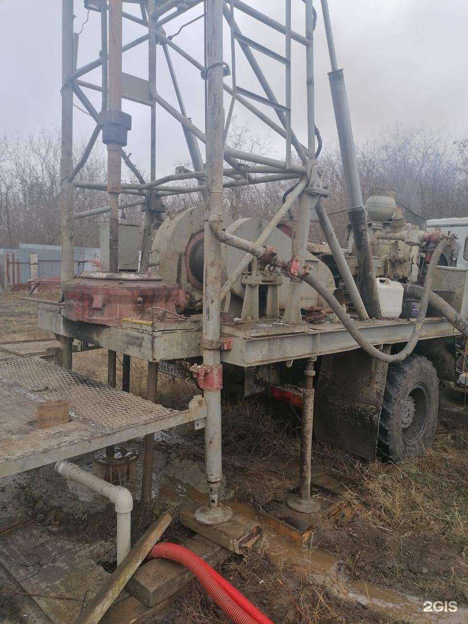 Отзывы на компанию Фирма Скварт в Краснодаре c фото