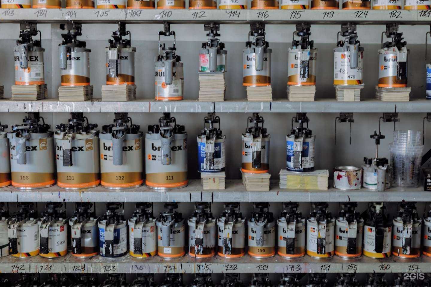 Отзывы на компанию Автодом-люкс в Краснодаре c фото