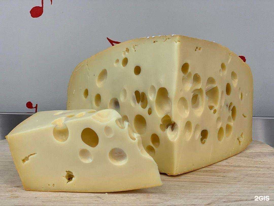 Отзывы на компанию Магазин белорусских продуктов в г. Волгоград c фото