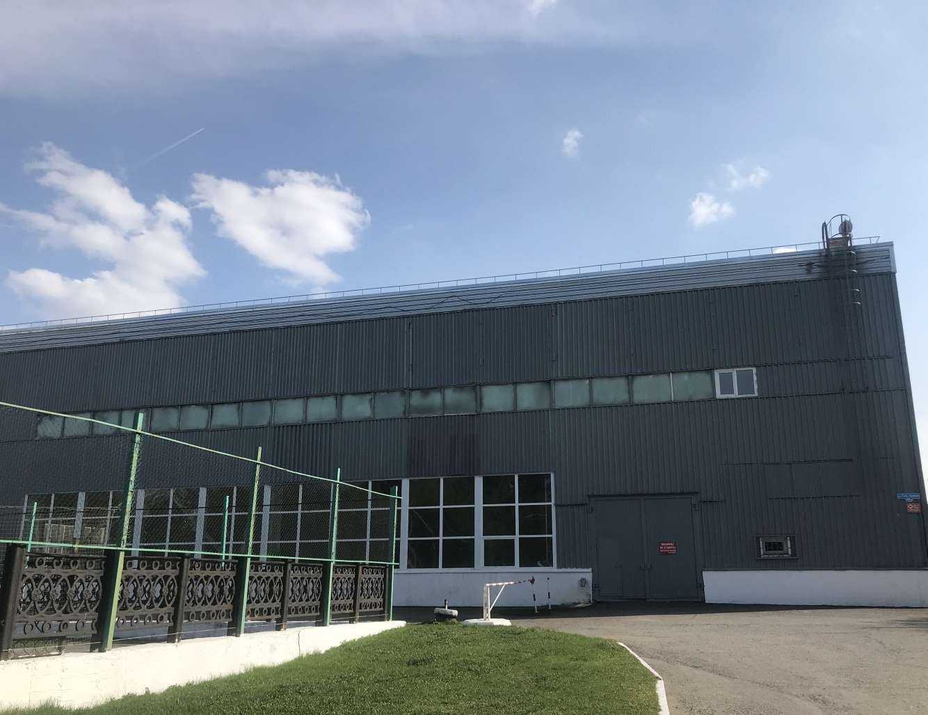 Отзывы на компанию Хи-хи ball в Новокузнецке c фото - фотография 2 из 2