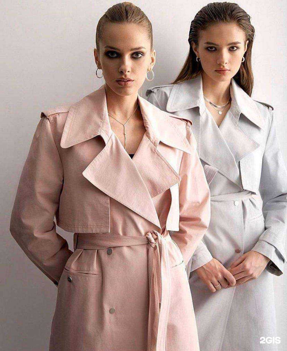 Отзывы на компанию Ampersand в Барнауле c фото