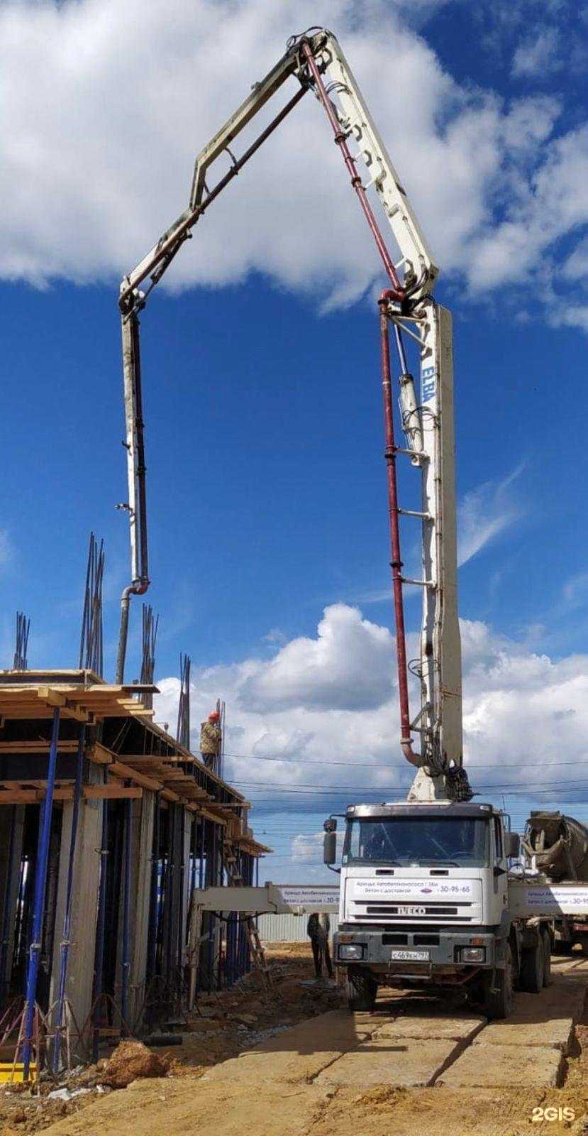 Отзывы на компанию ПФО Столица в г. Йошкар-Ола c фото