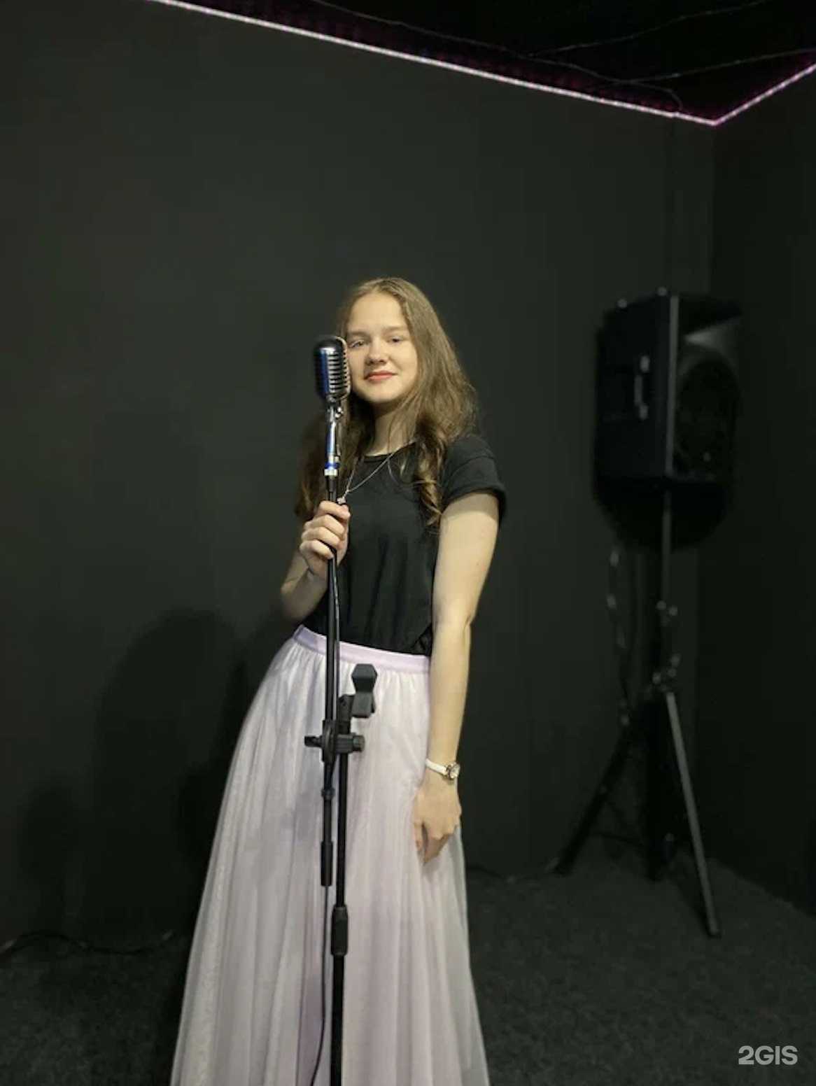 Отзывы на компанию Мастерская слов в Рязани c фото