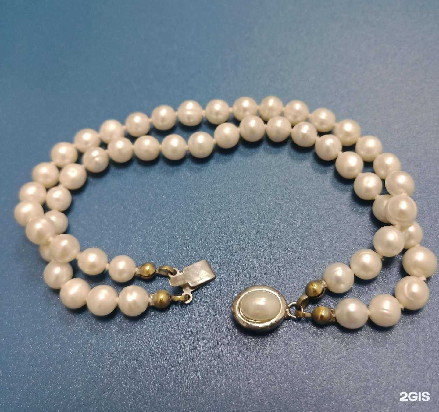 Отзывы на компанию ТОНКО в Самаре c фото