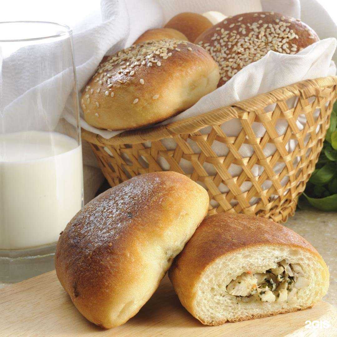 Отзывы на компанию Новосибирская птицефабрика в г. Бийск c фото