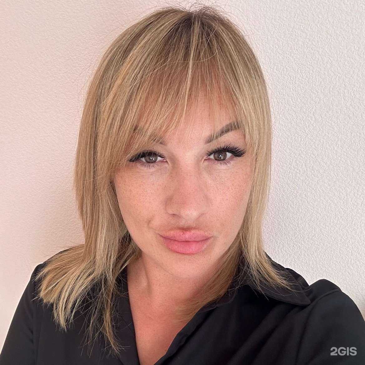 Отзывы на компанию Нинель в Уфе c фото