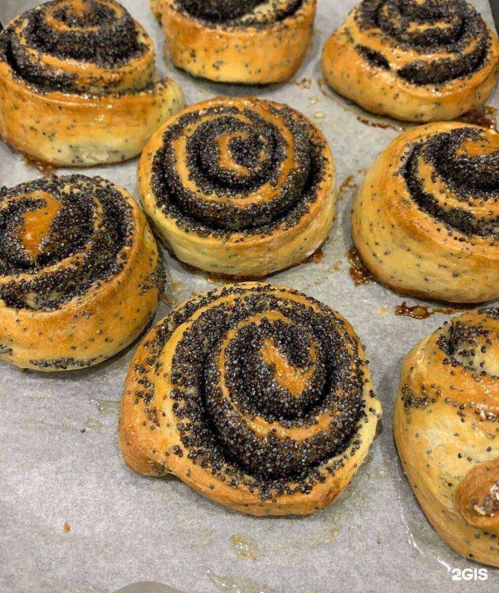 Отзывы на компанию Жар свежар в Томске c фото