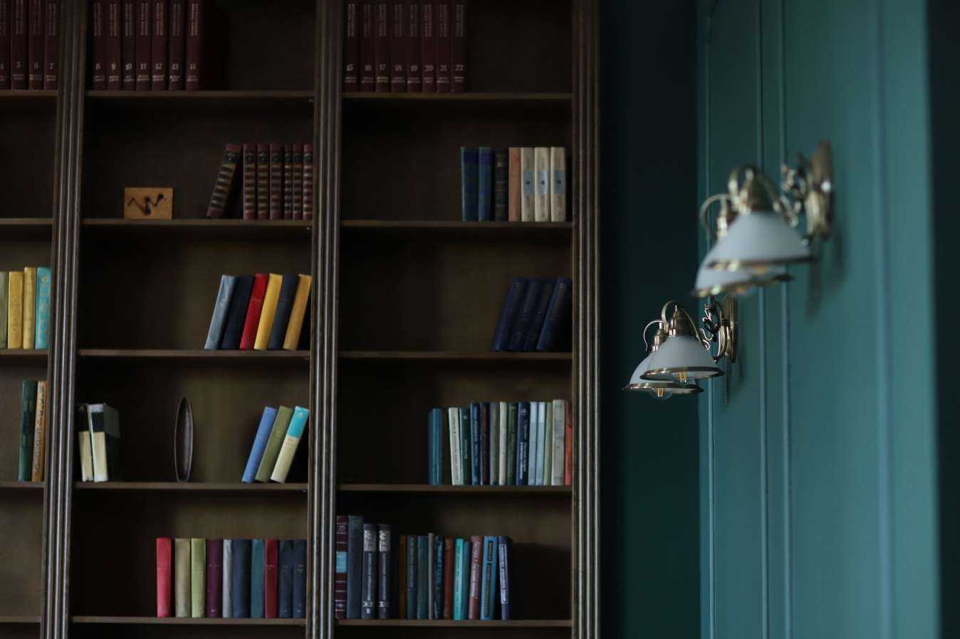 Отзывы на компанию Квартира академика в Красноярске c фото