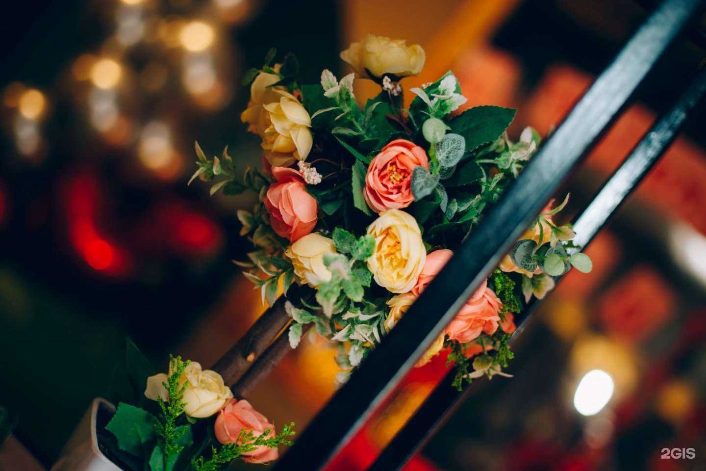 Отзывы на компанию Тепло в Комсомольске-на-Амуре c фото