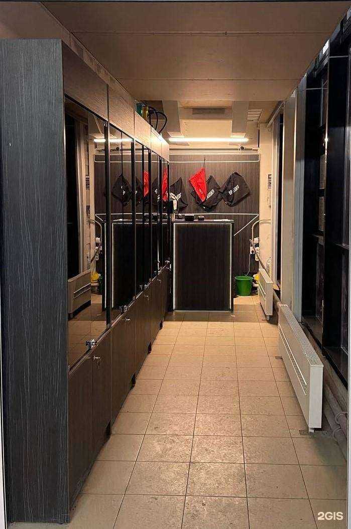 Отзывы на компанию Азбука дыма в г. Северодвинск c фото