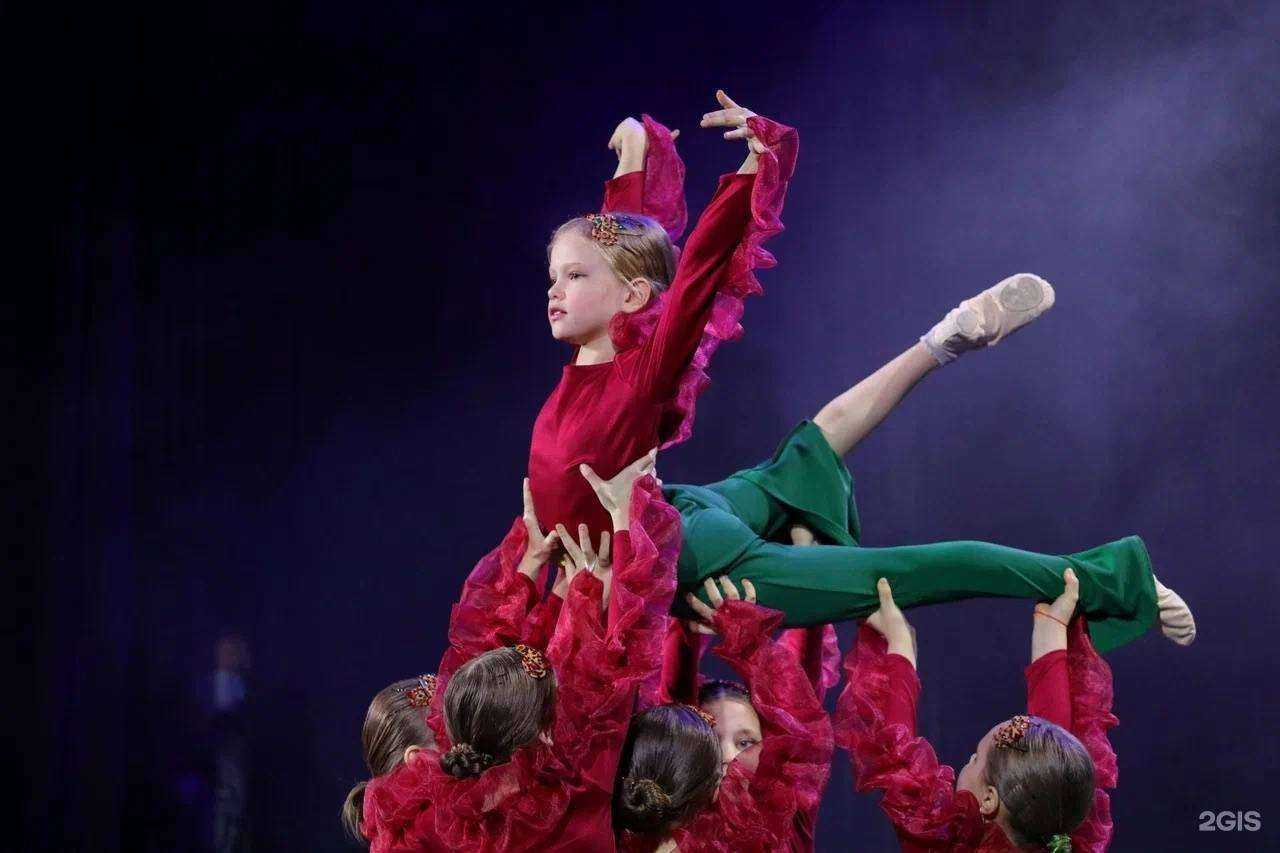 Отзывы на компанию YOULAnd в Екатеринбурге c фото