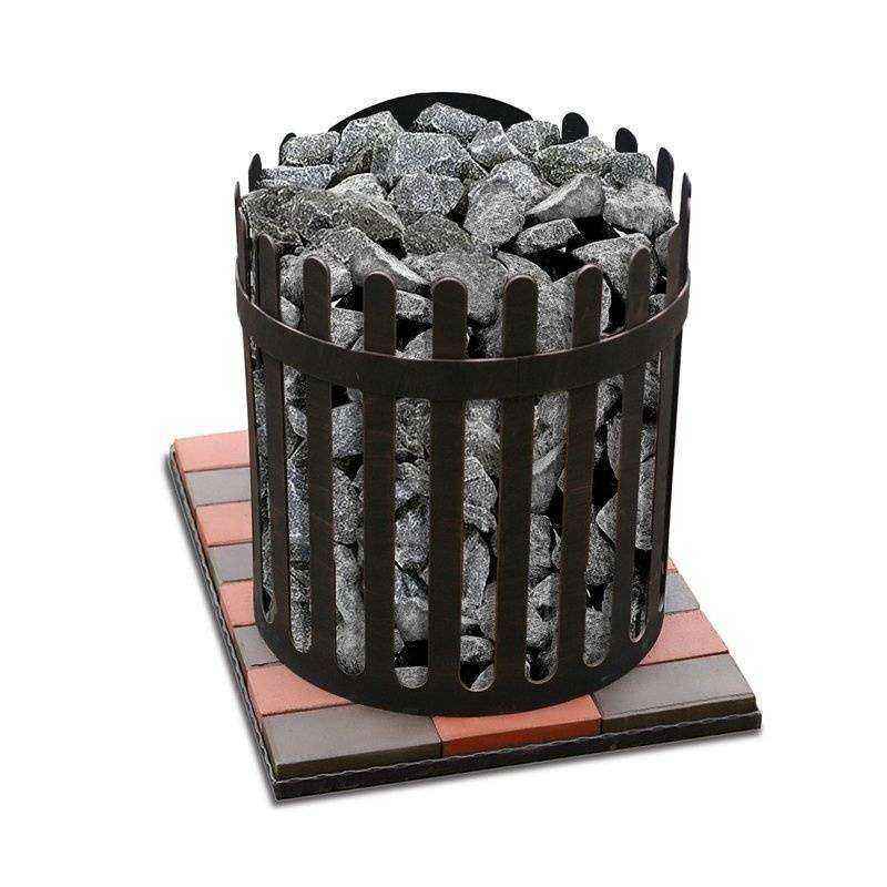 Отзывы на компанию Конструктив в Петрозаводске c фото