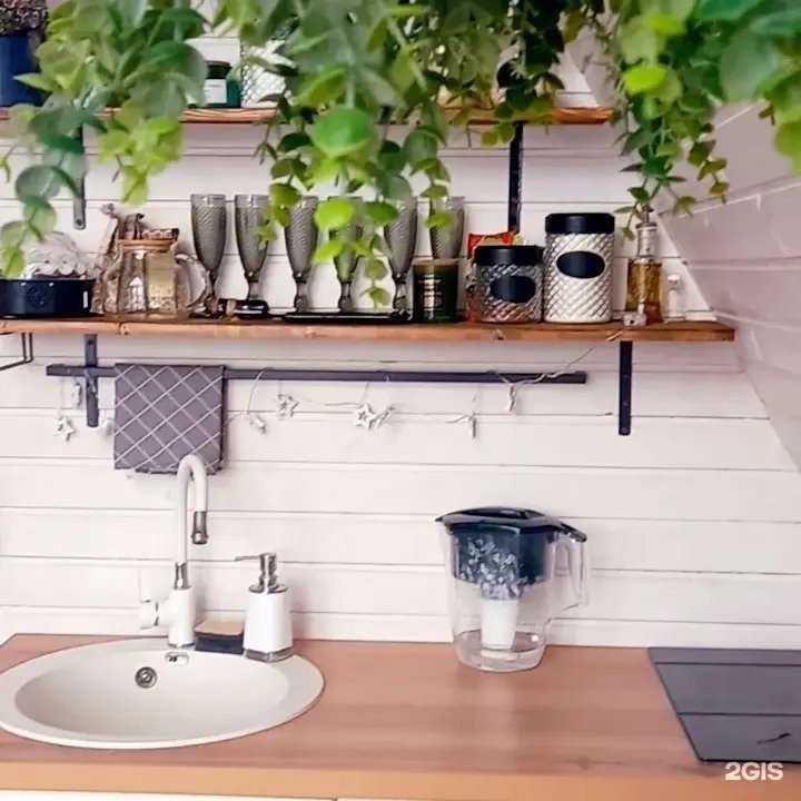 Отзывы на компанию Lykke.Дачи в г. Тюмень c фото