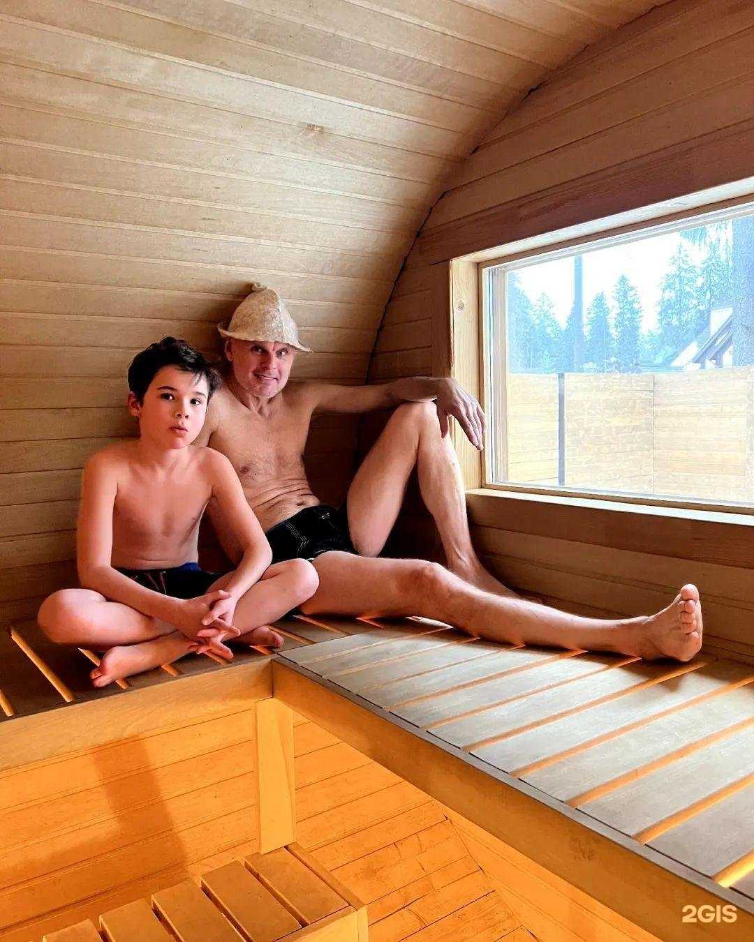 Отзывы на компанию Дубки в г. Всеволожск c фото