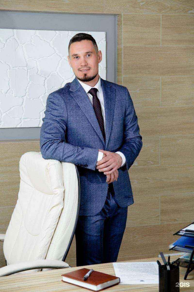 Отзывы на компанию Белый билет в Челябинске c фото