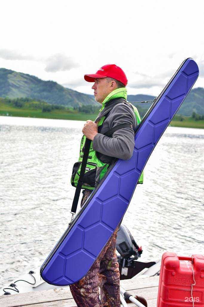 Отзывы на компанию Garry zonter в Новосибирске c фото