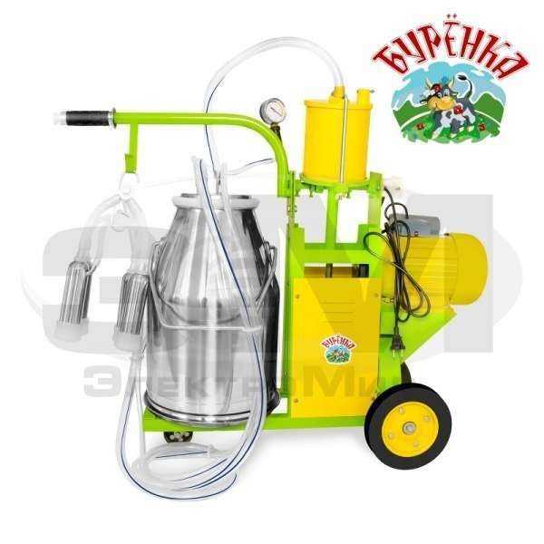 Отзывы на компанию Техноград в Чебоксарах c фото